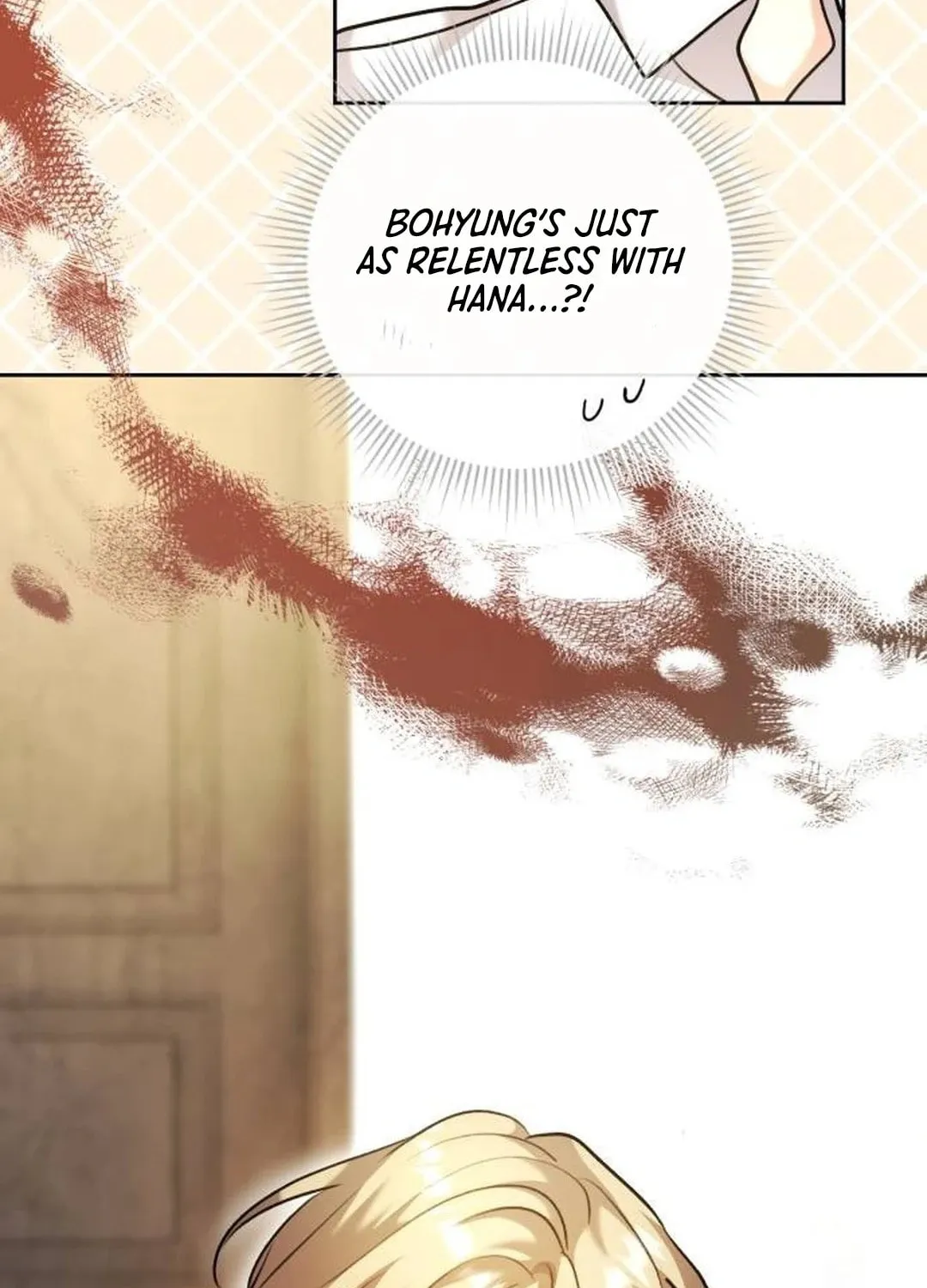 Genius Actor's Aura Chapter 57 page 139 - 
