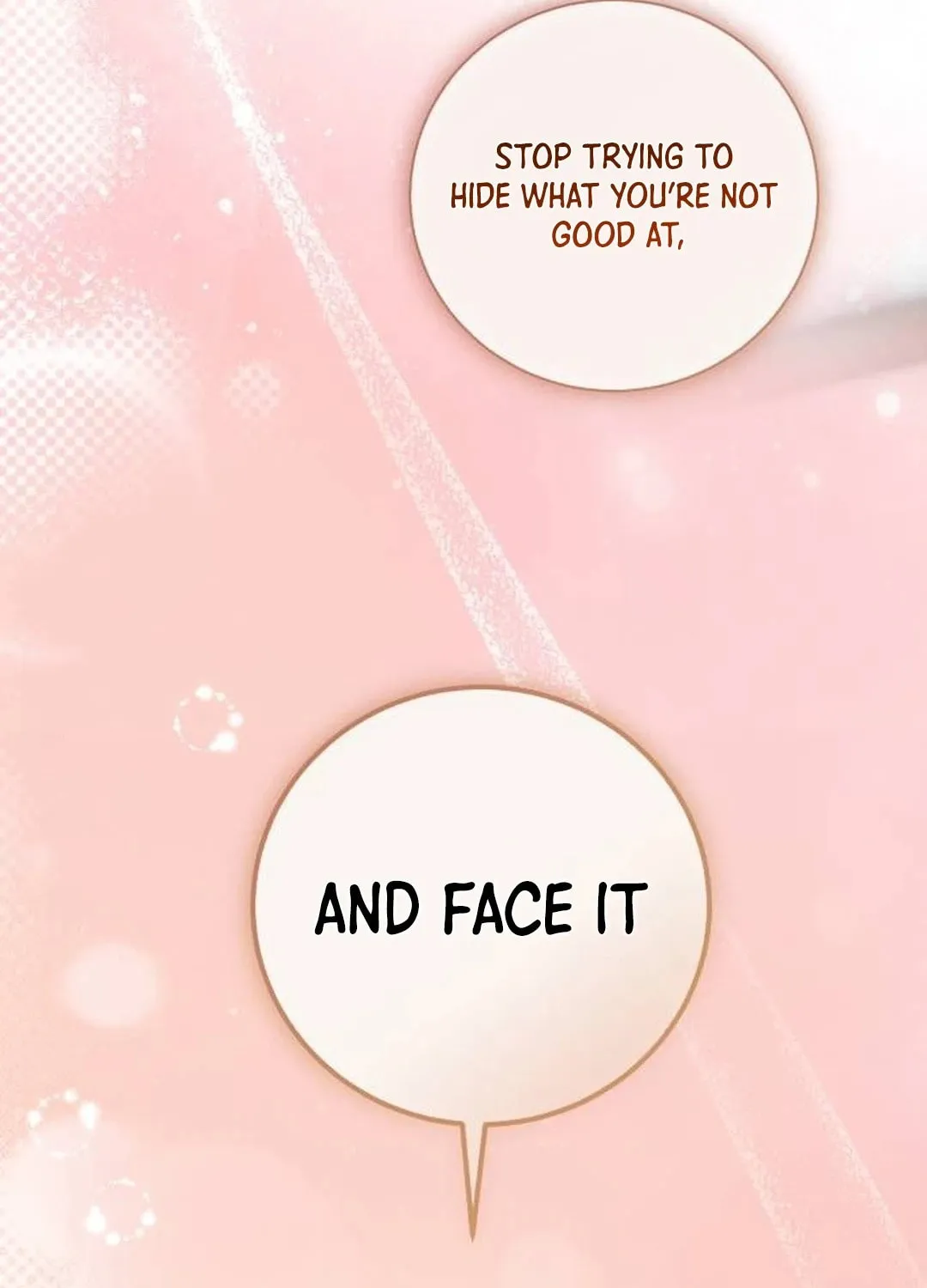 Genius Actor's Aura Chapter 57 page 144 - 
