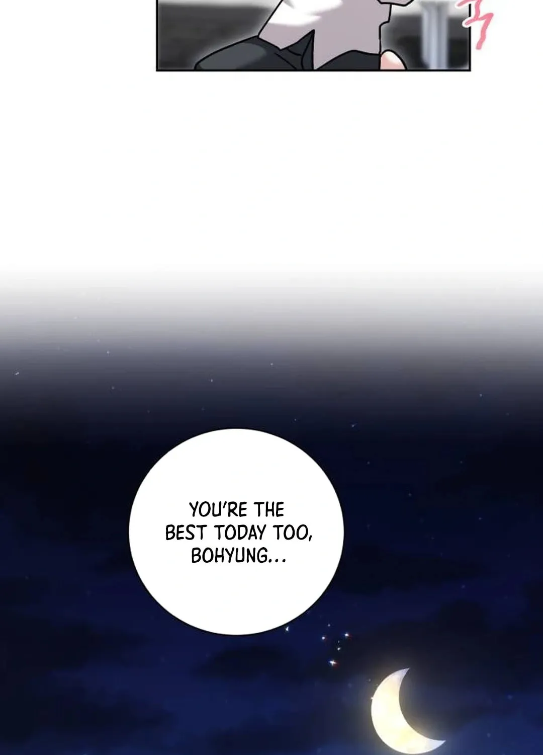 Genius Actor's Aura Chapter 57 page 152 - 