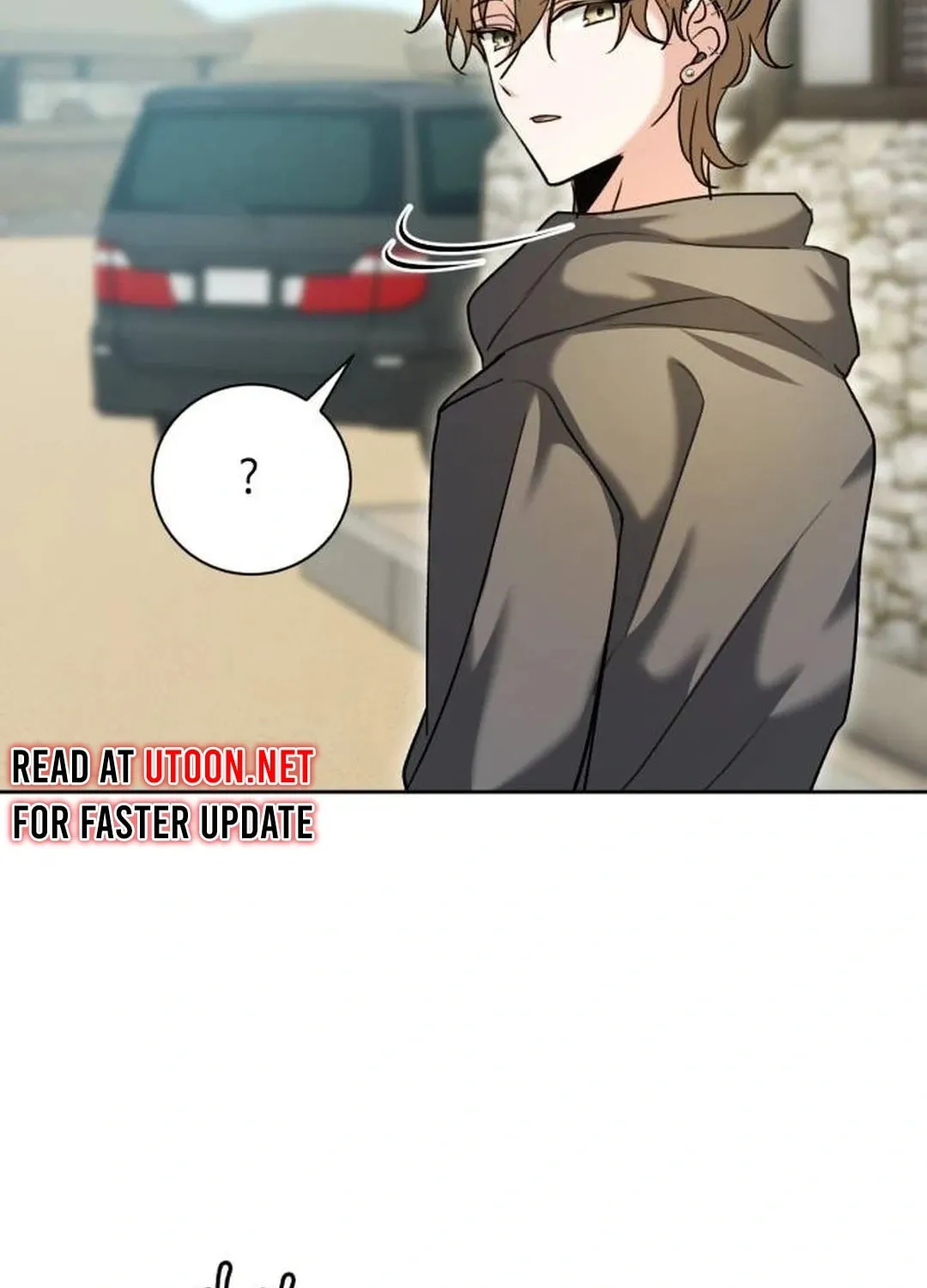 Genius Actor's Aura Chapter 57 page 159 - 