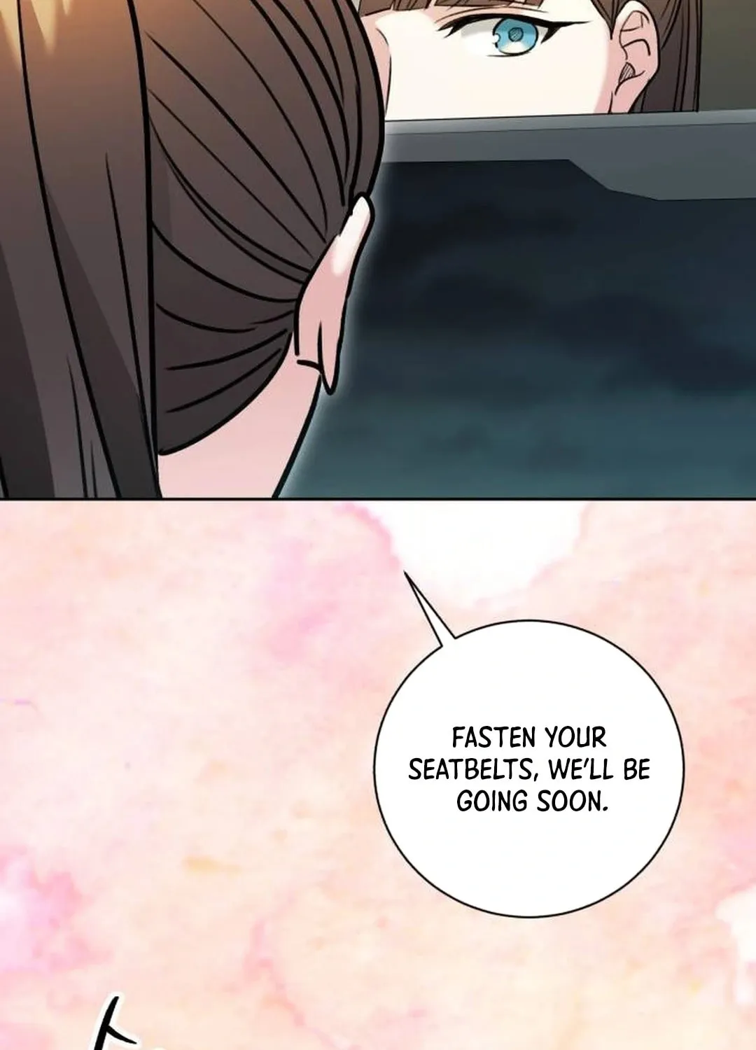 Genius Actor's Aura Chapter 57 page 17 - 