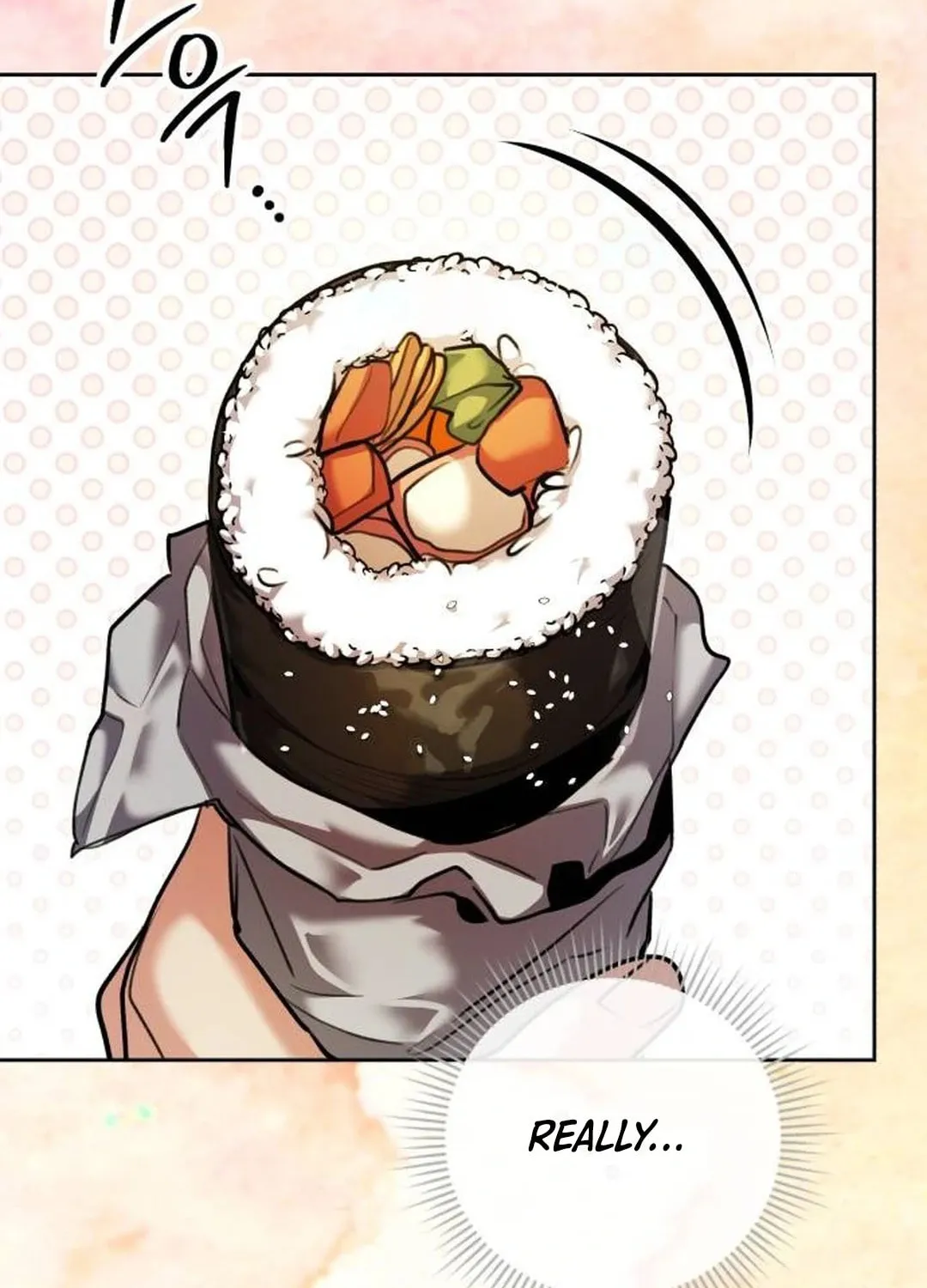 Genius Actor's Aura Chapter 57 page 18 - 