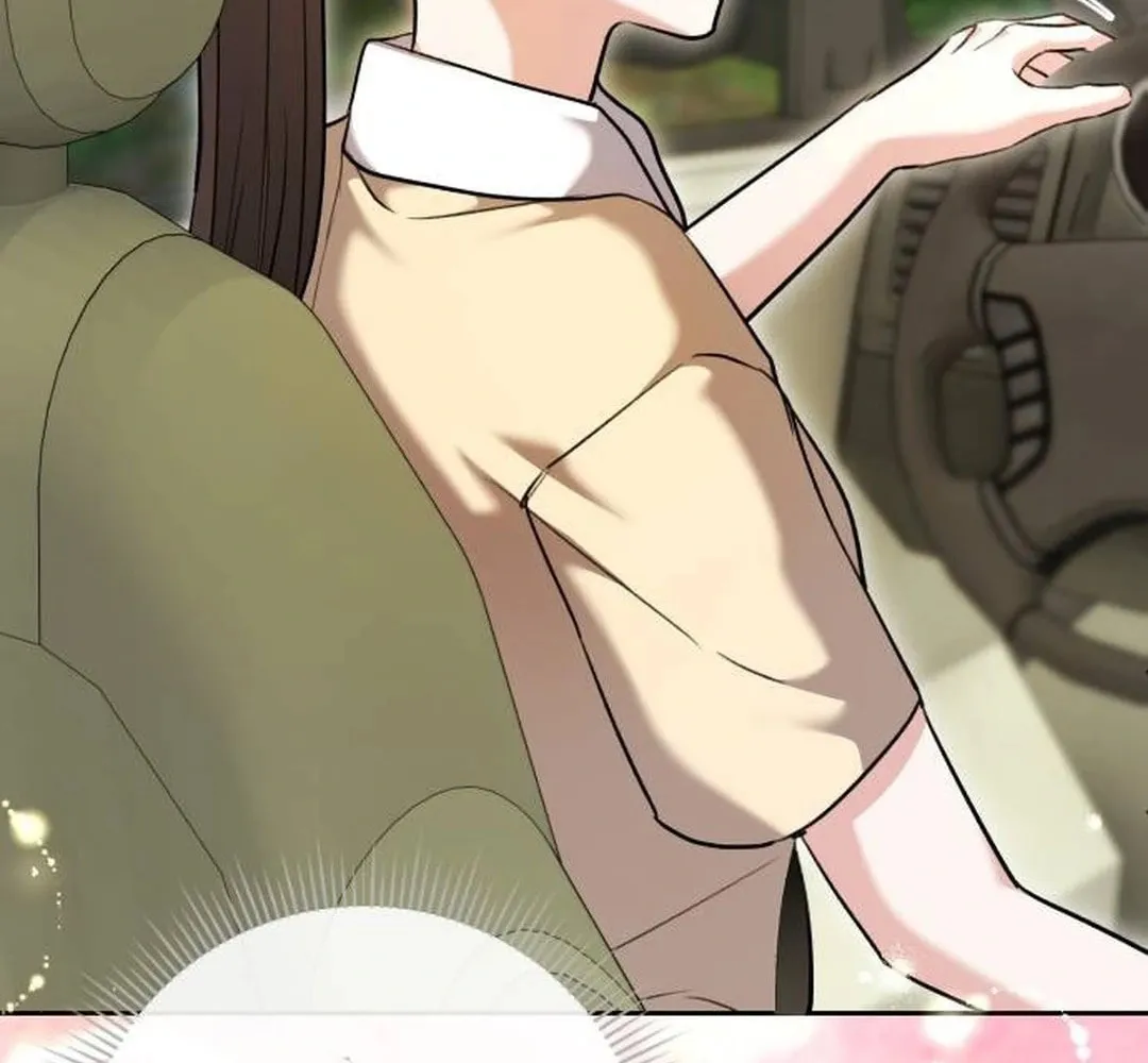 Genius Actor's Aura Chapter 57 page 21 - 