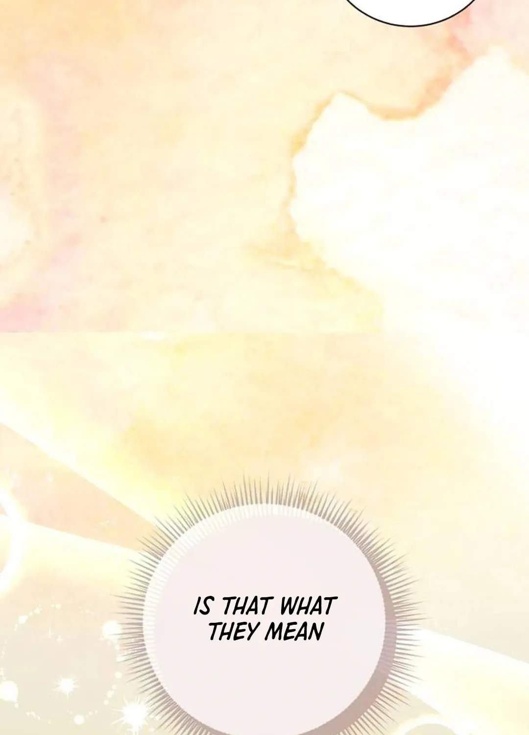 Genius Actor's Aura Chapter 57 page 24 - 