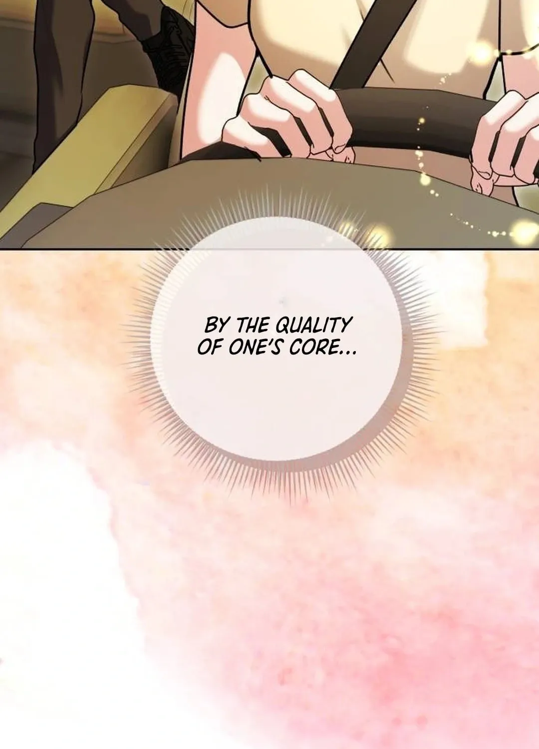 Genius Actor's Aura Chapter 57 page 26 - 