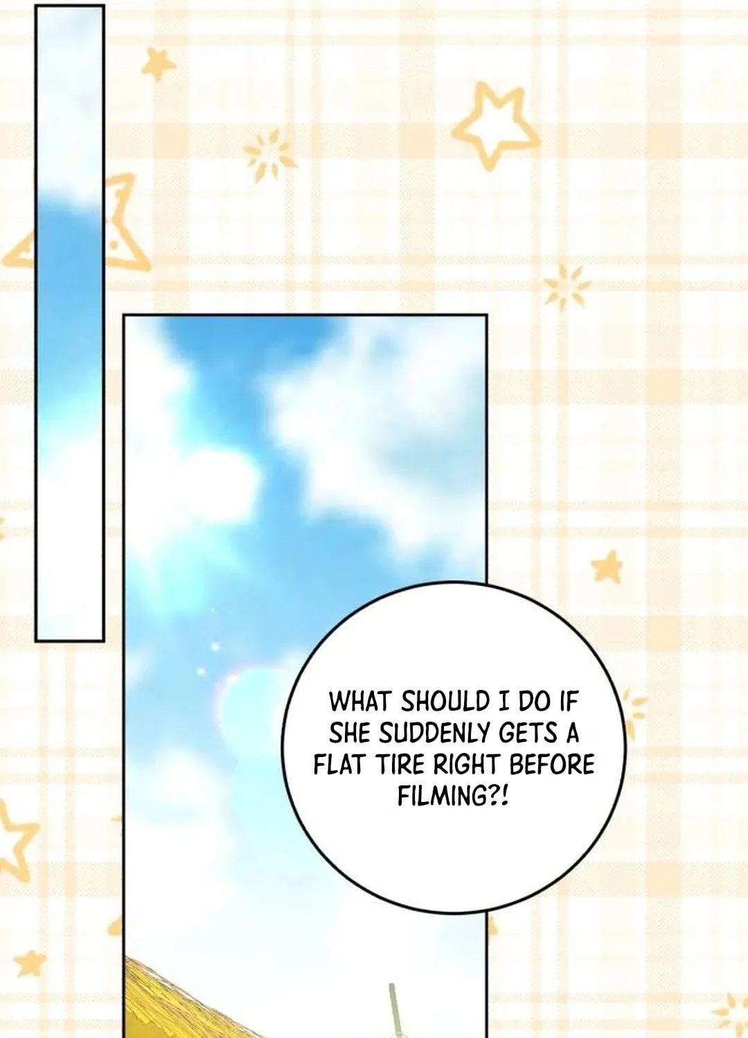 Genius Actor's Aura Chapter 57 page 28 - 