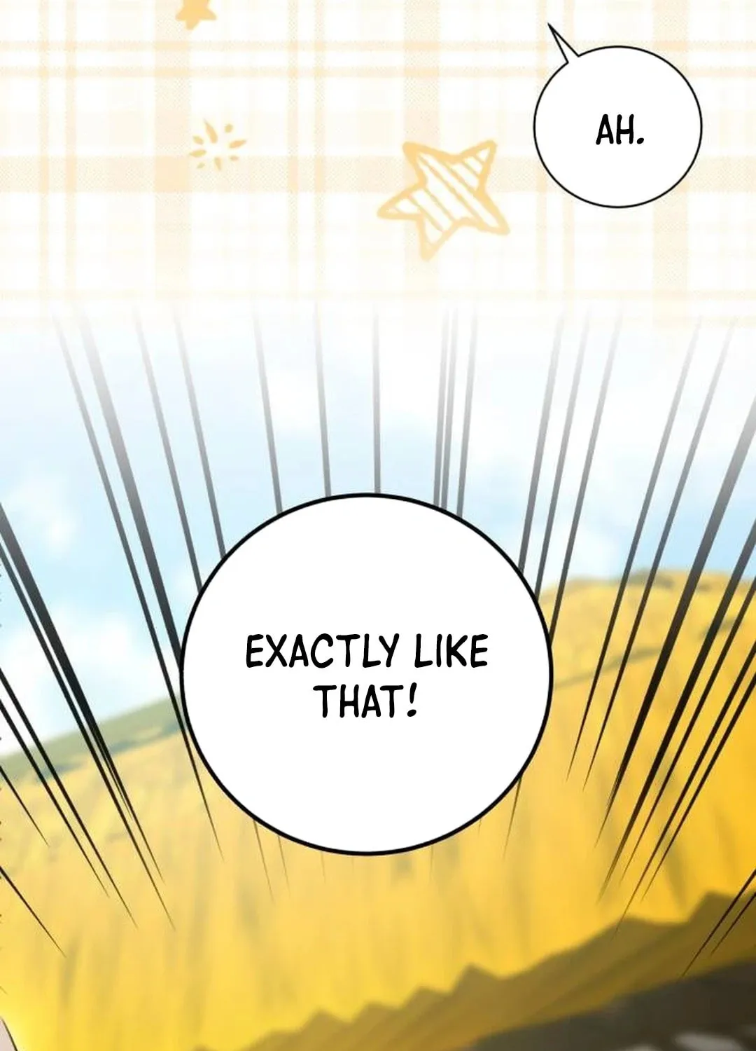 Genius Actor's Aura Chapter 57 page 32 - 
