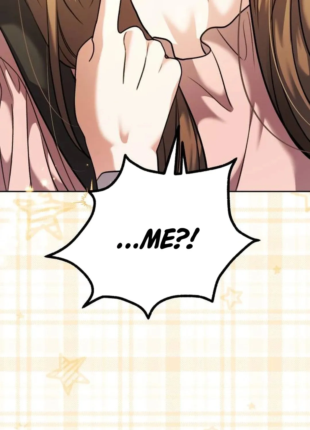 Genius Actor's Aura Chapter 57 page 36 - 