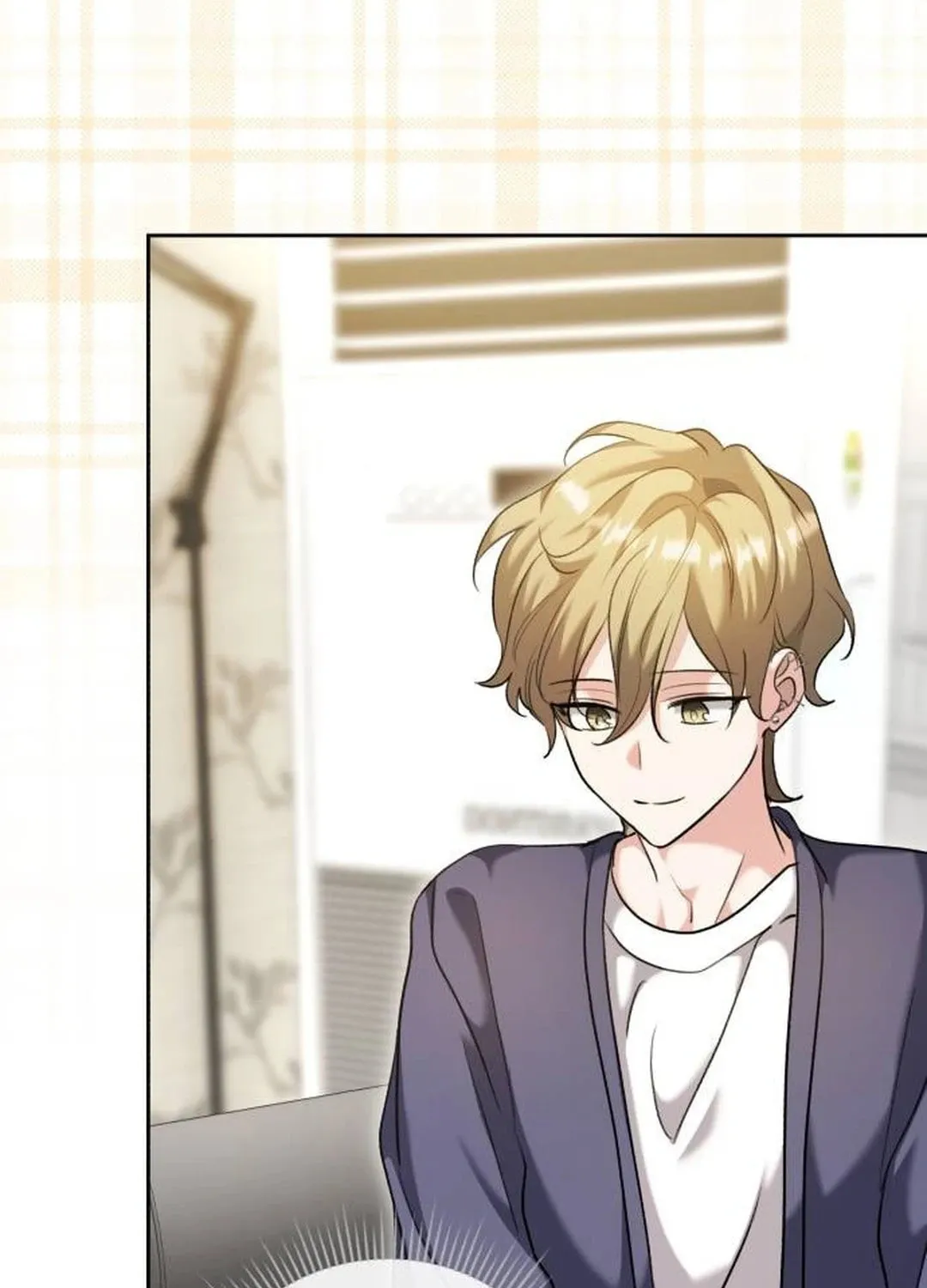 Genius Actor's Aura Chapter 57 page 39 - 