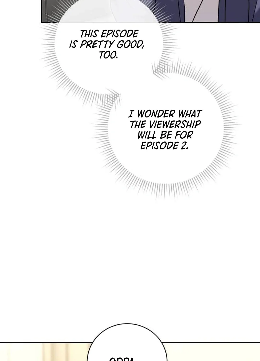 Genius Actor's Aura Chapter 57 page 40 - 