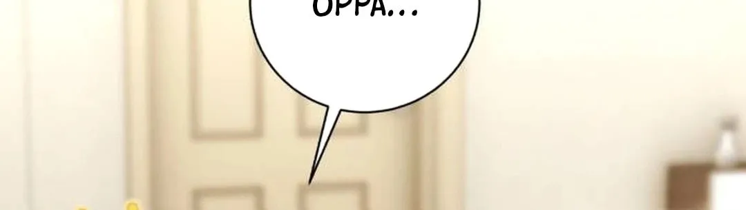Genius Actor's Aura Chapter 57 page 41 - 