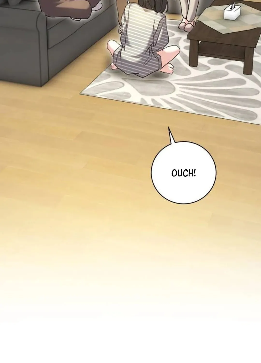 Genius Actor's Aura Chapter 57 page 44 - 