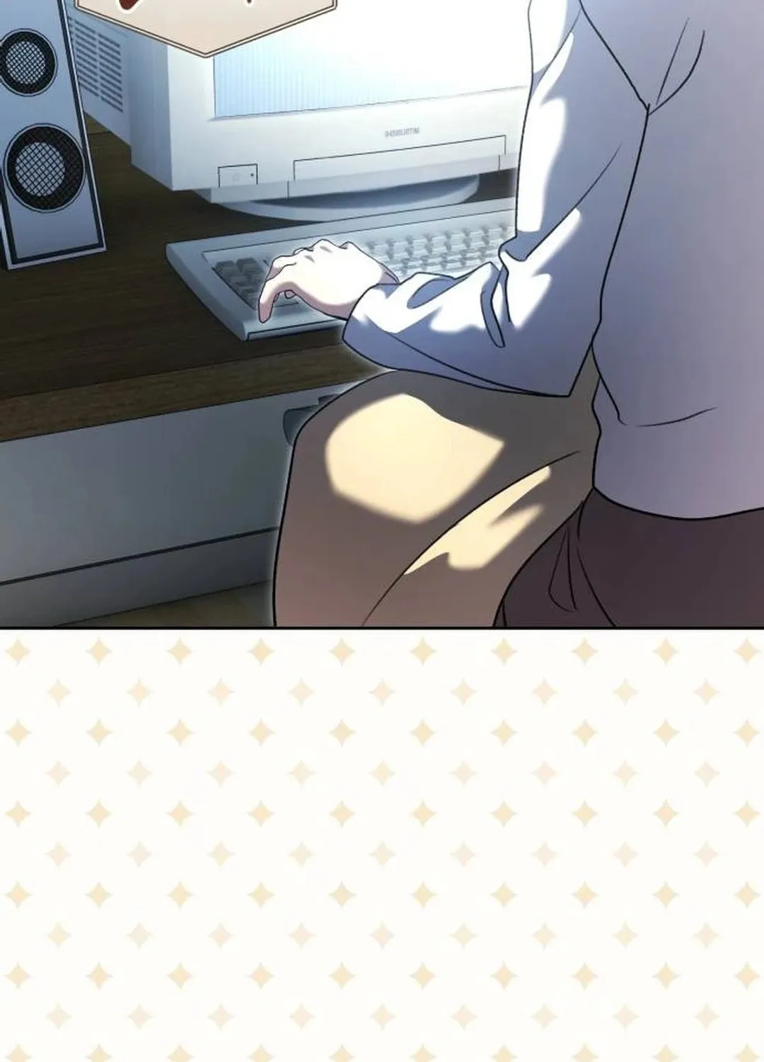 Genius Actor's Aura Chapter 57 page 46 - 
