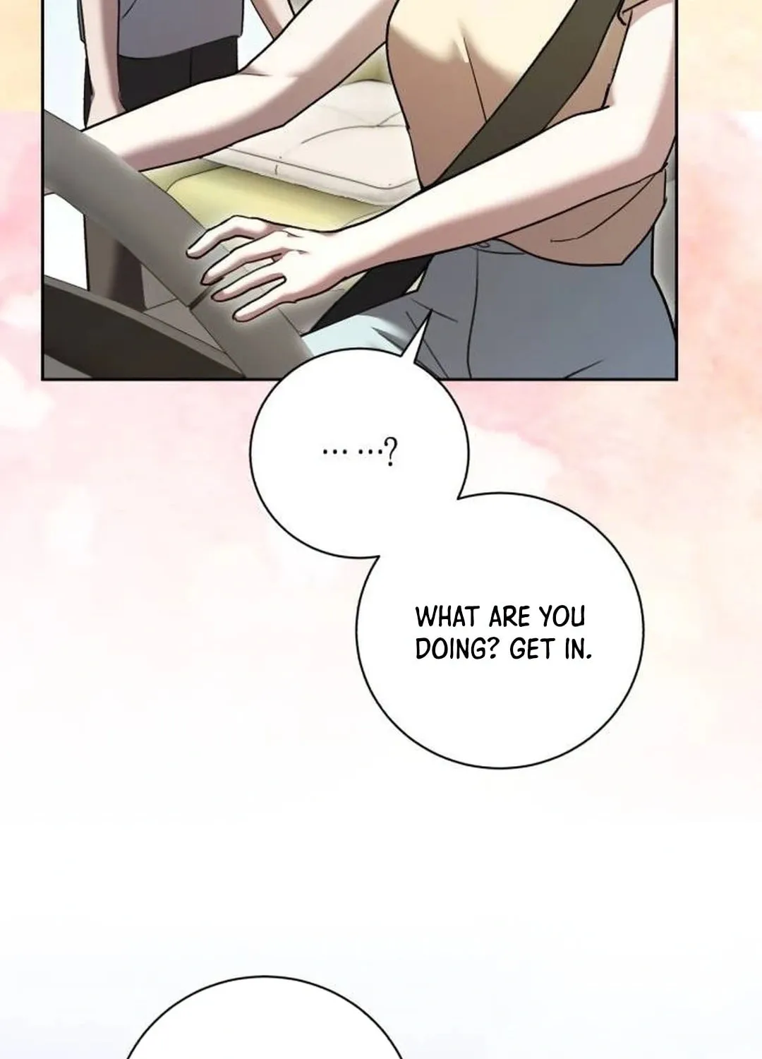 Genius Actor's Aura Chapter 57 page 6 - 