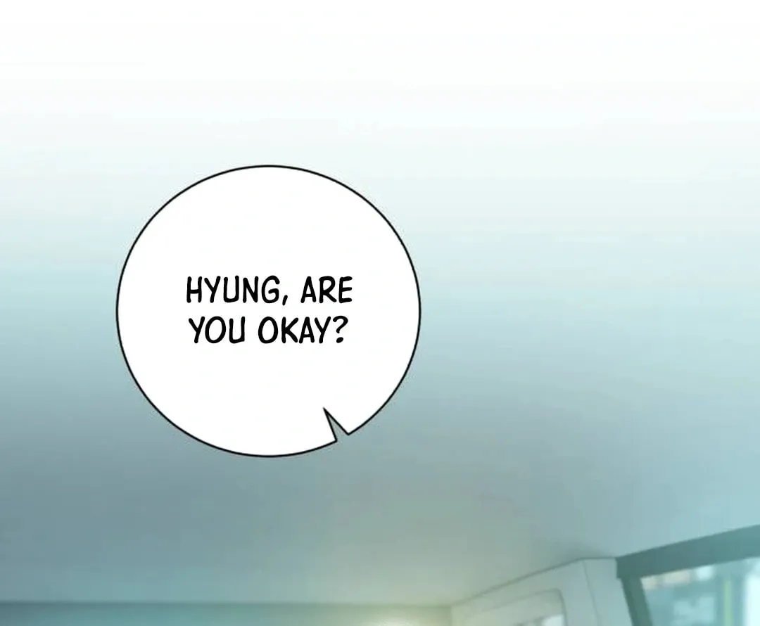 Genius Actor's Aura Chapter 57 page 55 - 