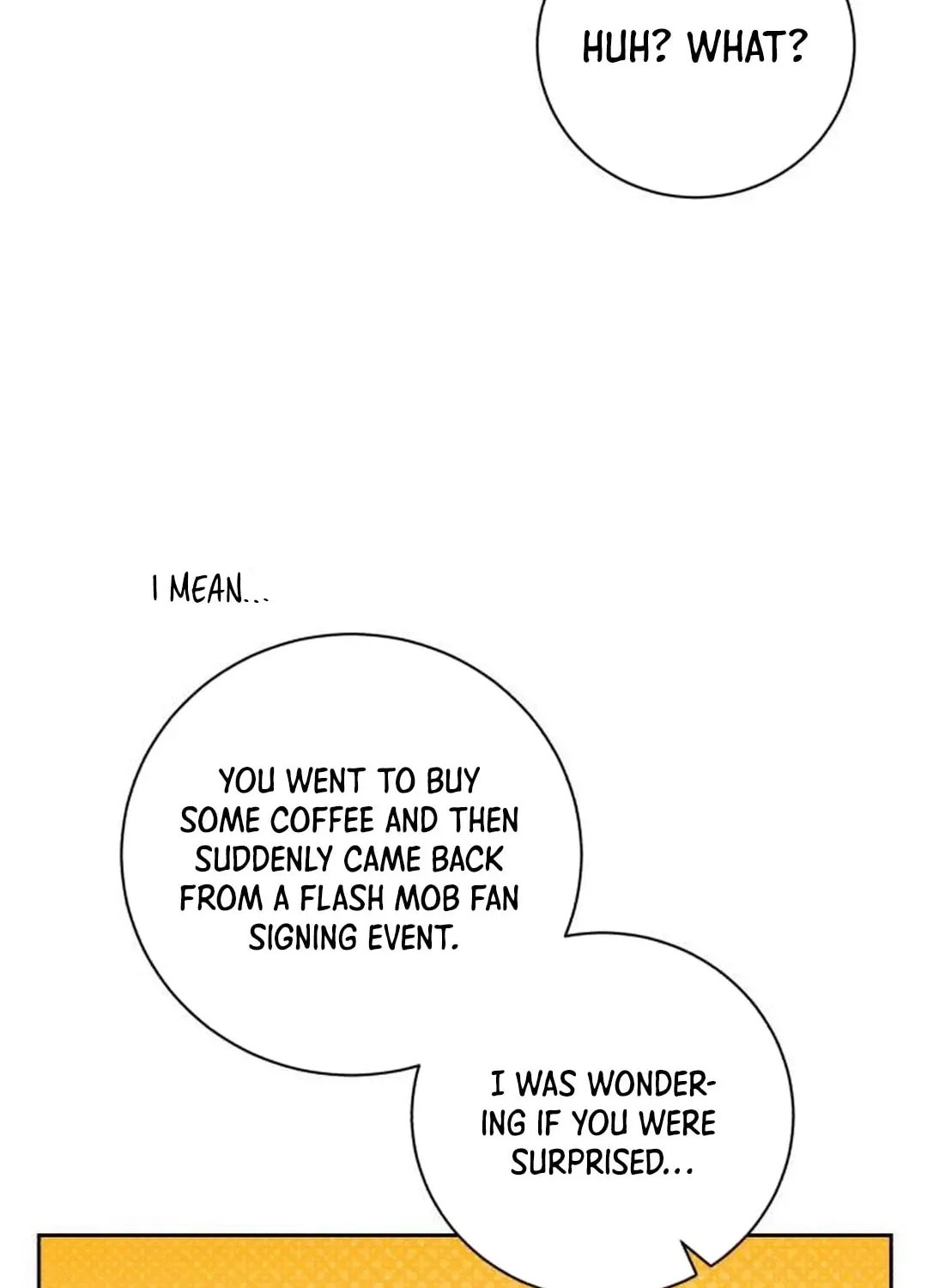 Genius Actor's Aura Chapter 57 page 57 - 