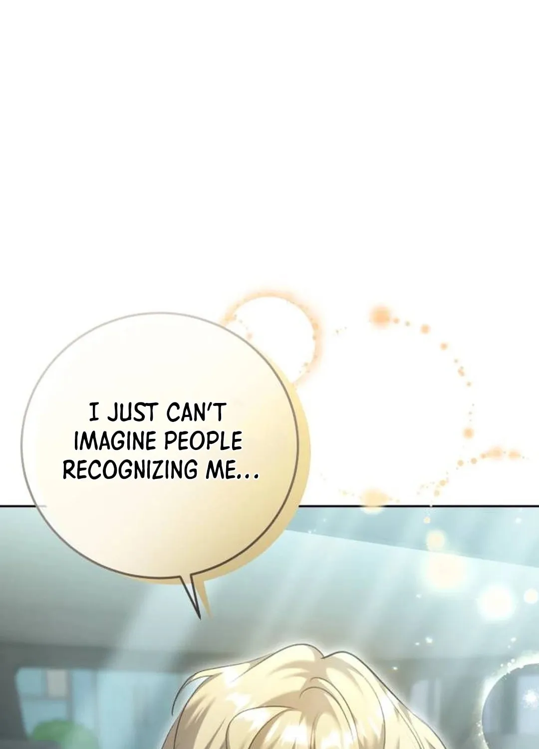 Genius Actor's Aura Chapter 57 page 59 - 