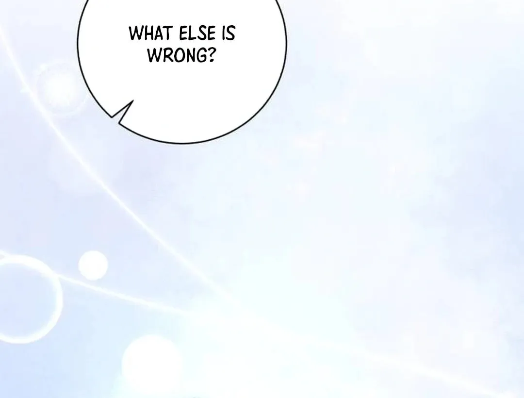 Genius Actor's Aura Chapter 57 page 7 - 