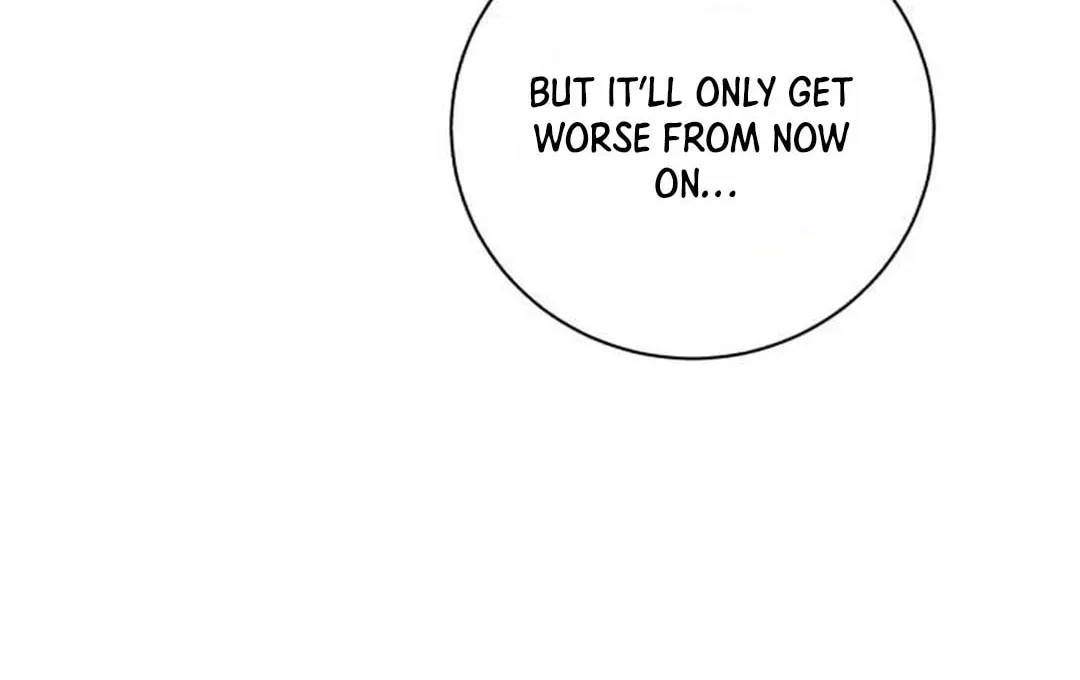 Genius Actor's Aura Chapter 57 page 61 - 