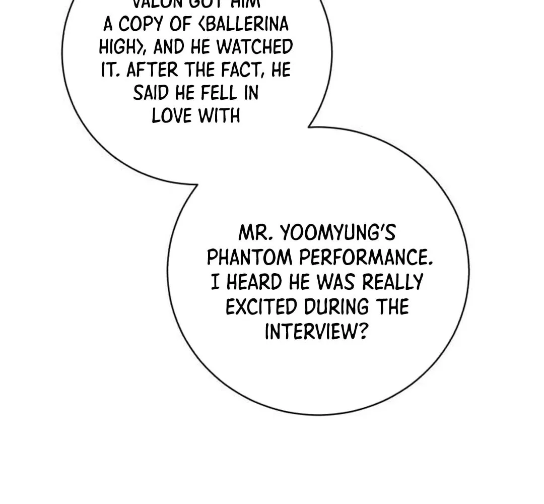 Genius Actor's Aura Chapter 57 page 75 - 