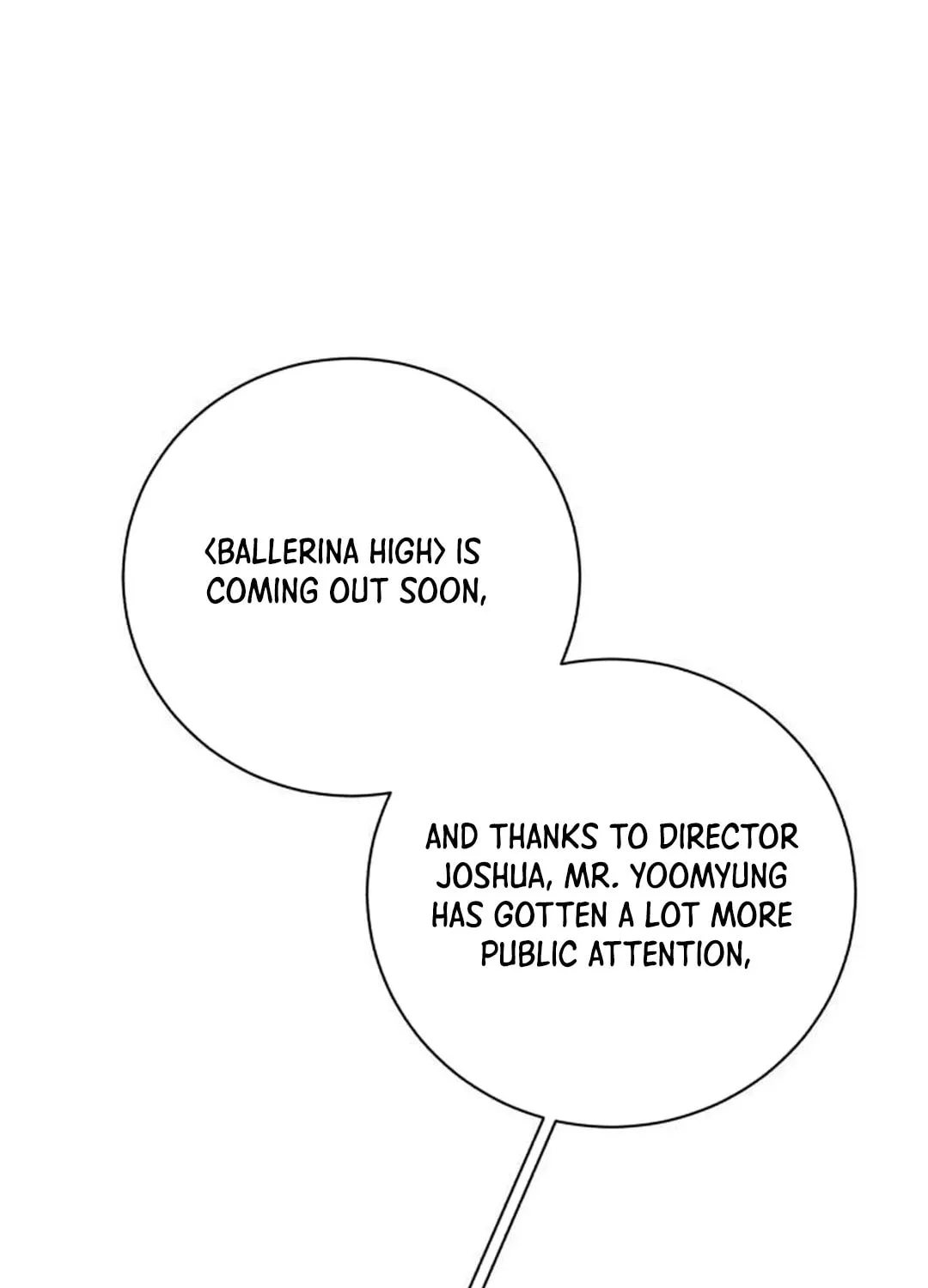 Genius Actor's Aura Chapter 57 page 76 - 