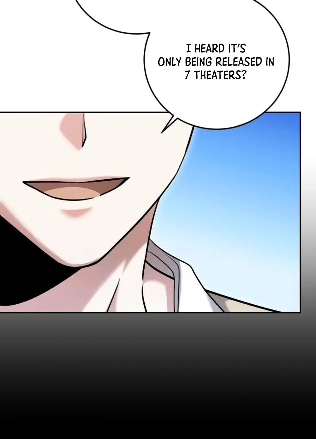 Genius Actor's Aura Chapter 57 page 79 - 