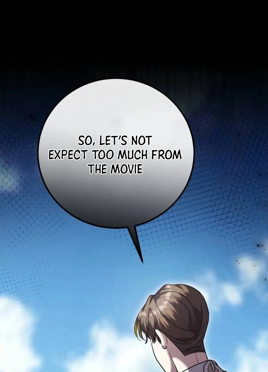 Genius Actor's Aura Chapter 57 page 80 - 