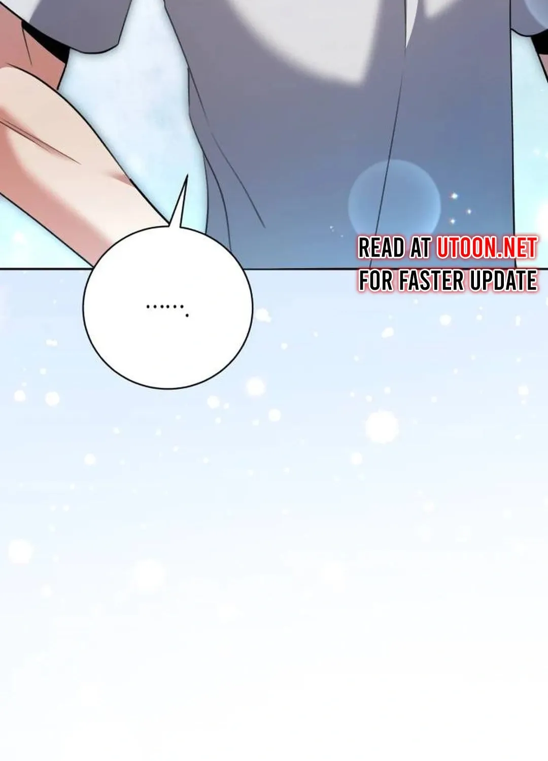 Genius Actor's Aura Chapter 57 page 9 - 