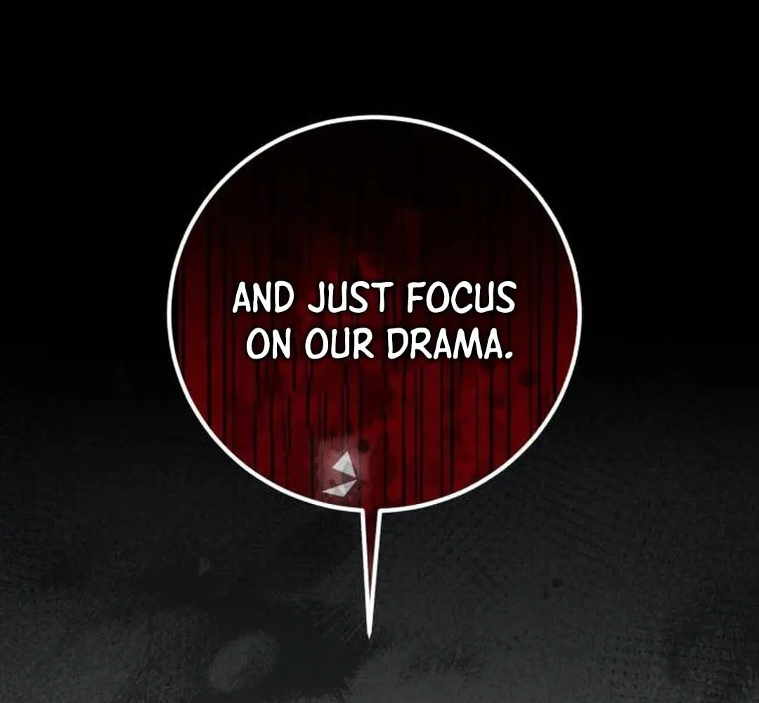 Genius Actor's Aura Chapter 57 page 82 - 