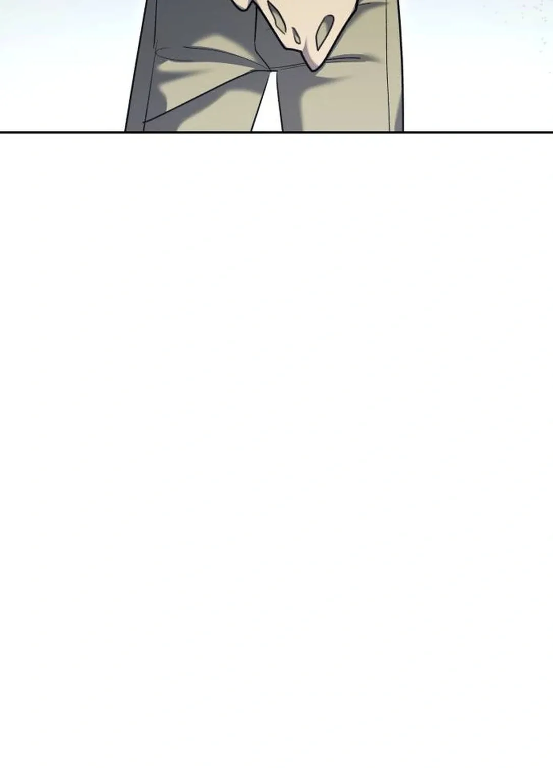 Genius Actor's Aura Chapter 57 page 84 - 