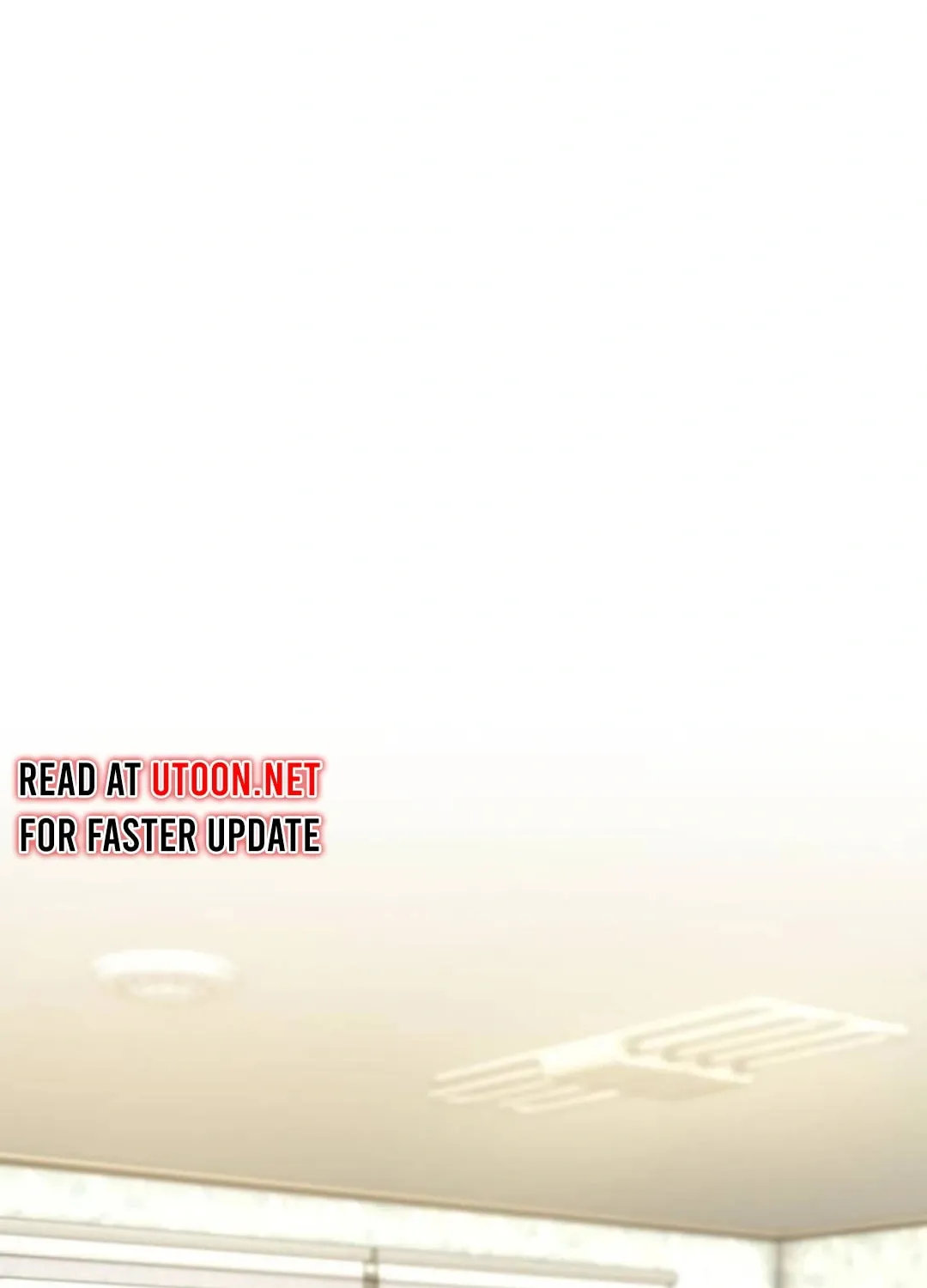 Genius Actor's Aura Chapter 57 page 86 - 