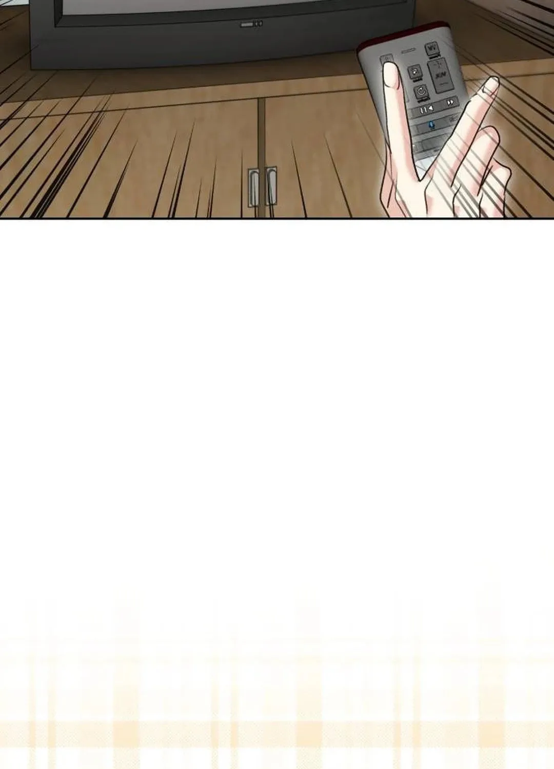 Genius Actor's Aura Chapter 57 page 93 - 