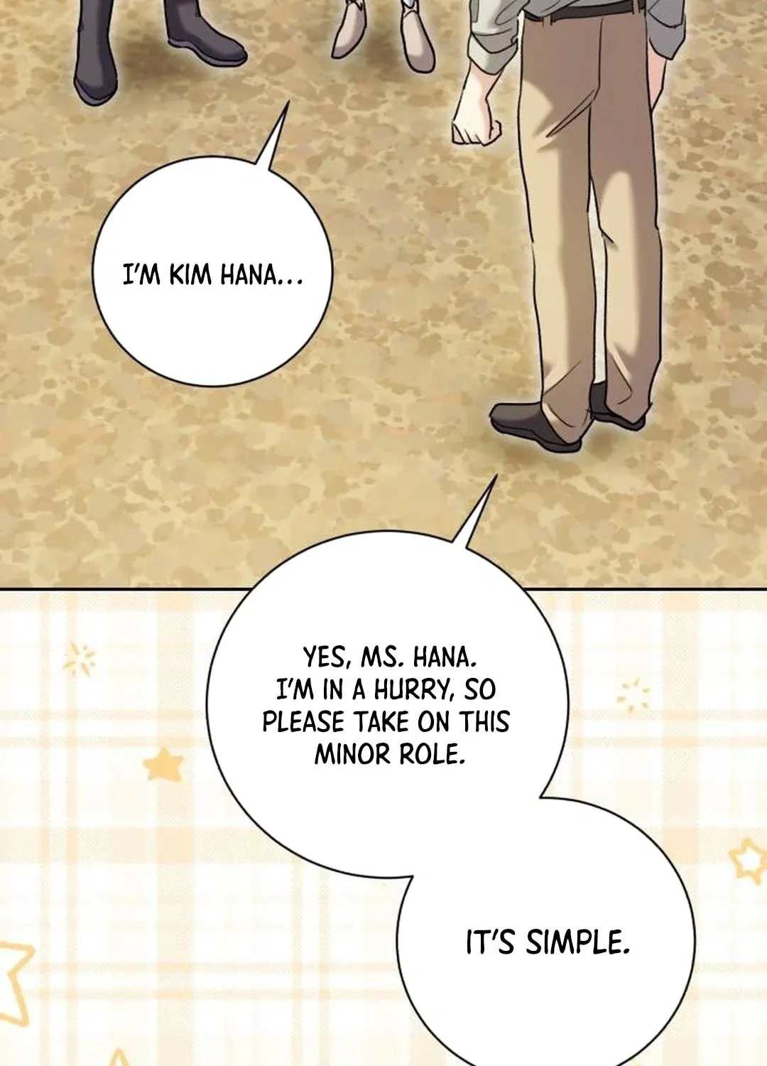 Genius Actor's Aura Chapter 57 page 98 - 