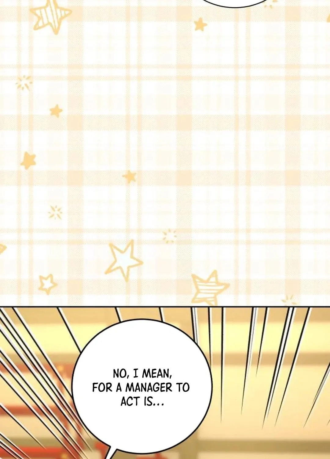 Genius Actor's Aura Chapter 57 page 99 - 