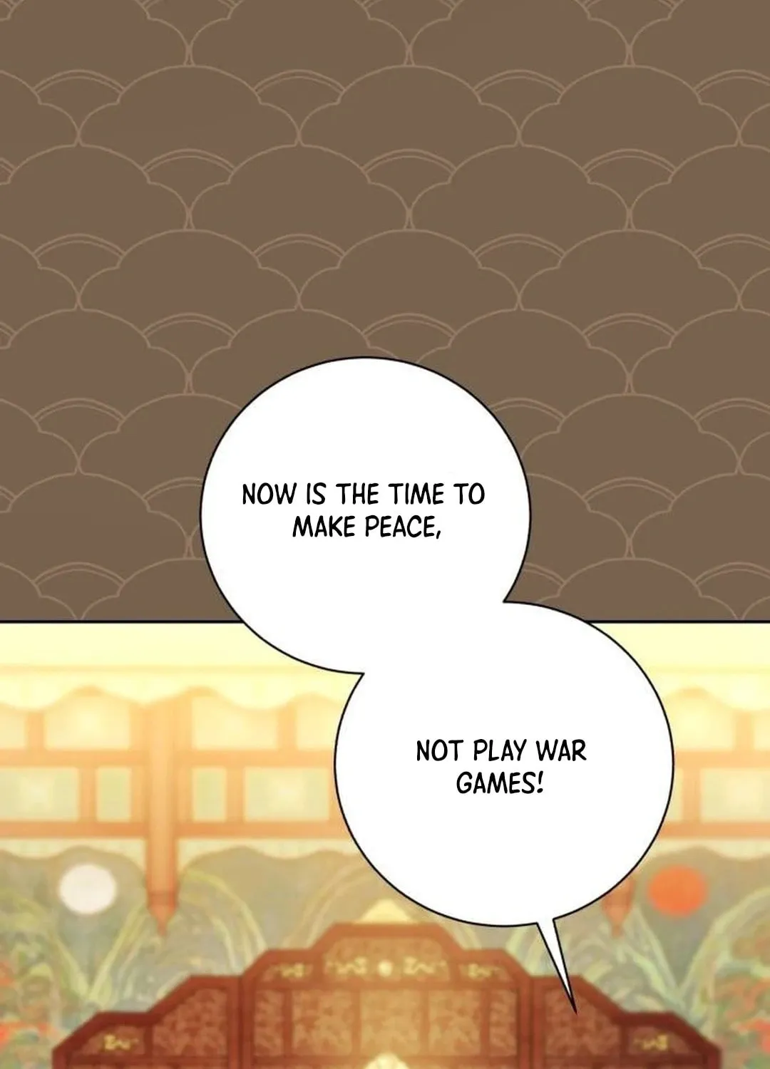 Genius Actor's Aura Chapter 58 page 105 - 