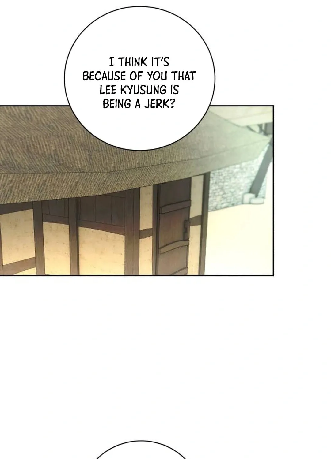 Genius Actor's Aura Chapter 58 page 12 - 