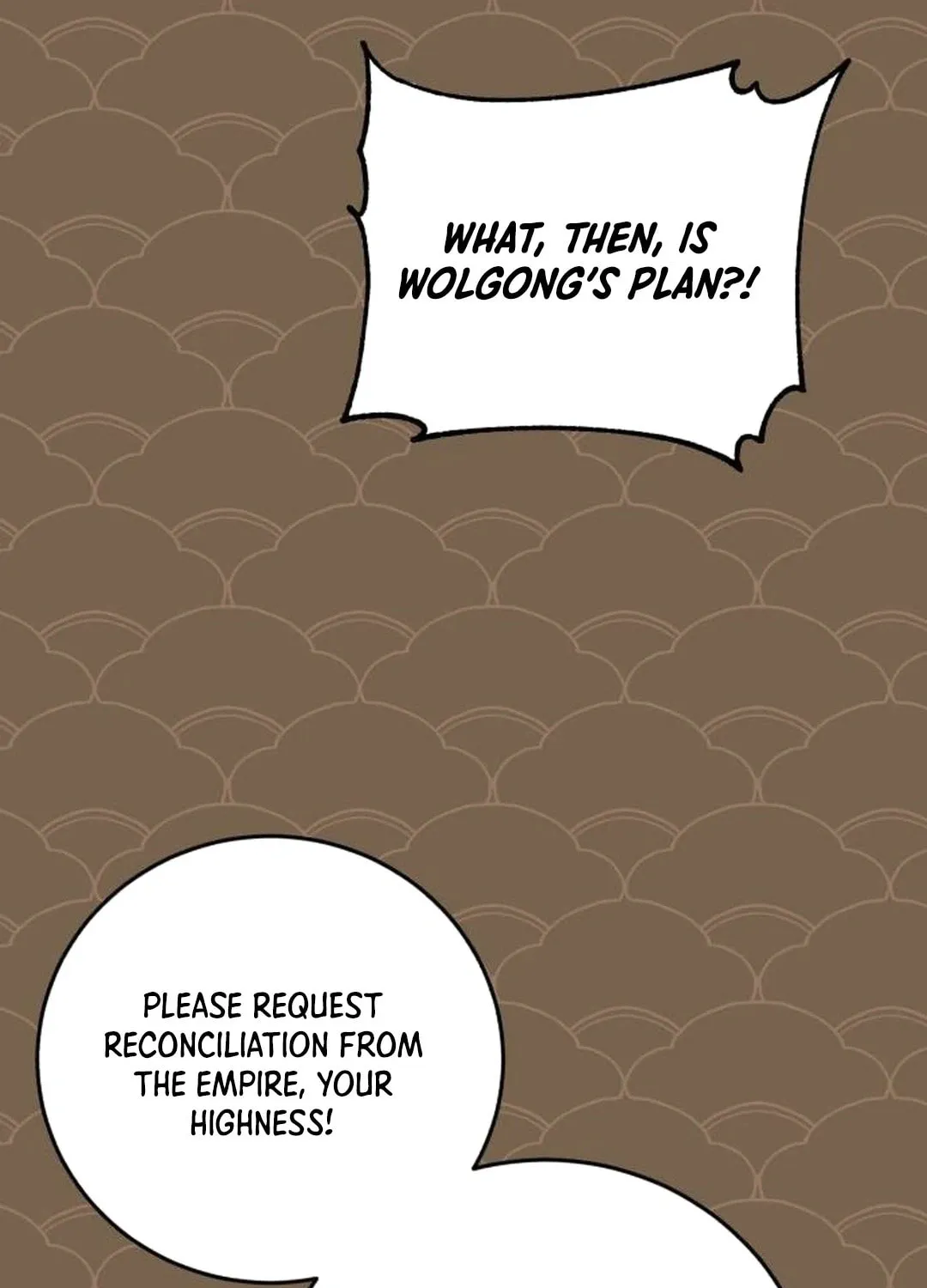 Genius Actor's Aura Chapter 58 page 114 - 