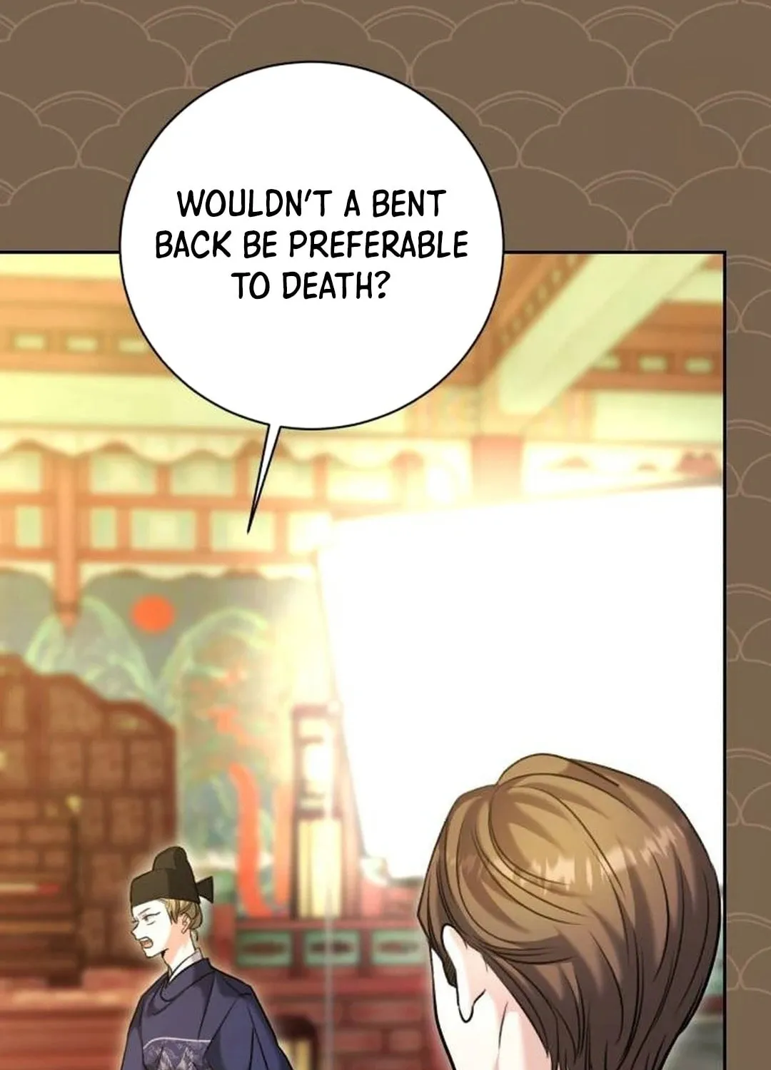 Genius Actor's Aura Chapter 58 page 117 - 