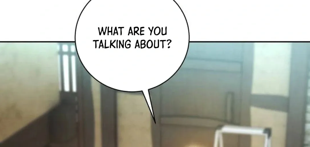 Genius Actor's Aura Chapter 58 page 13 - 