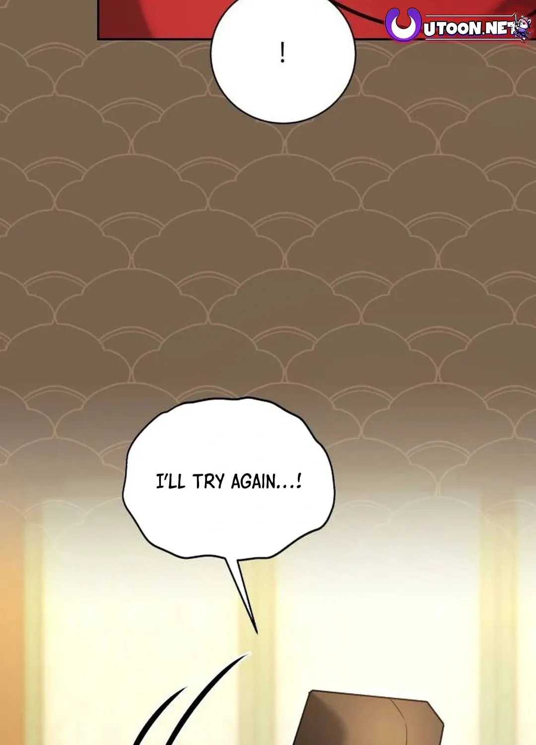 Genius Actor's Aura Chapter 58 page 124 - 