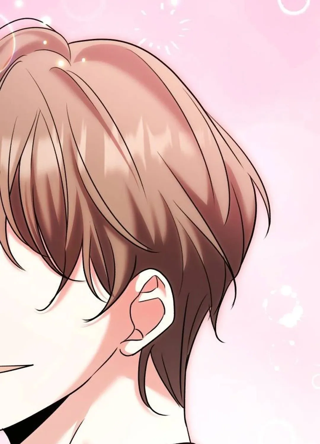 Genius Actor's Aura Chapter 58 page 132 - 