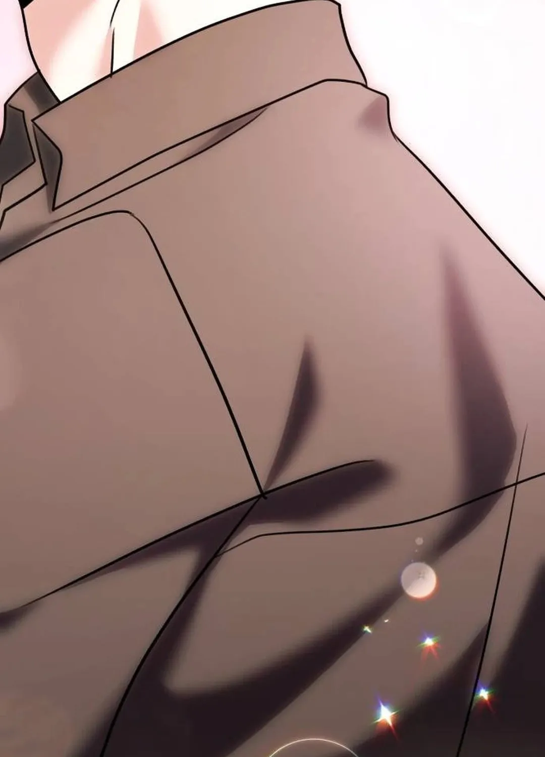 Genius Actor's Aura Chapter 58 page 133 - 