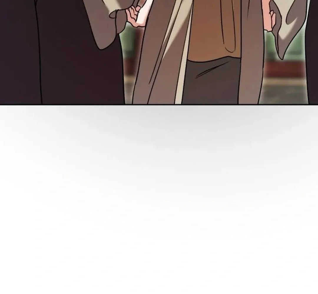 Genius Actor's Aura Chapter 58 page 141 - 