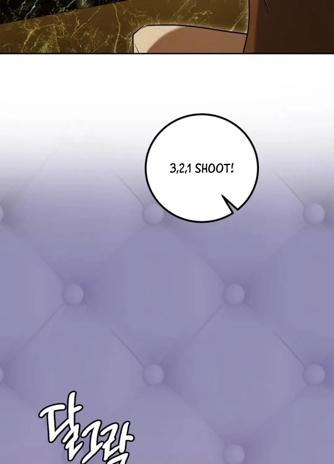 Genius Actor's Aura Chapter 58 page 145 - 