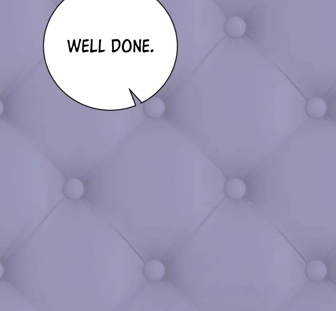 Genius Actor's Aura Chapter 58 page 148 - 
