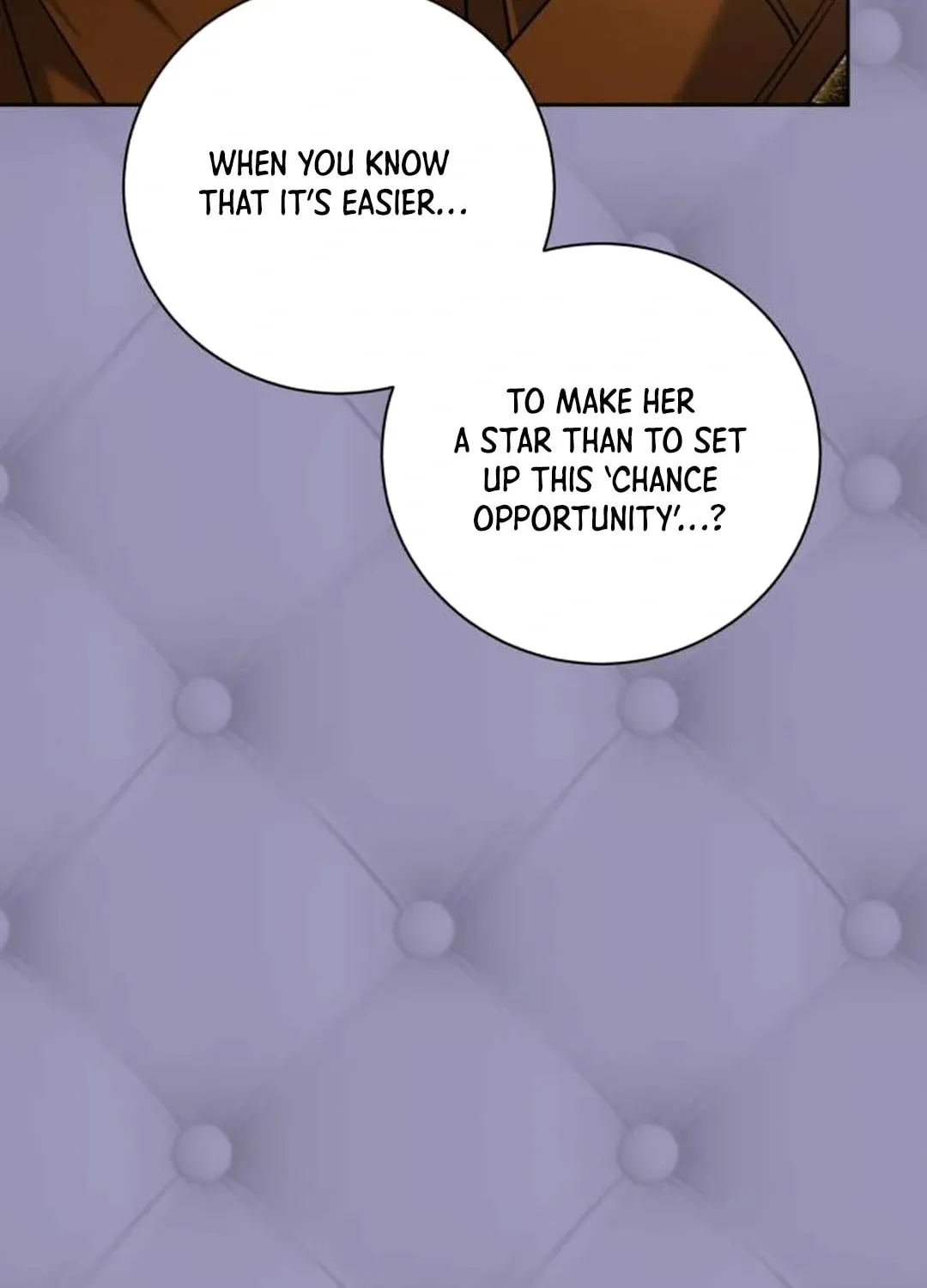 Genius Actor's Aura Chapter 58 page 152 - 