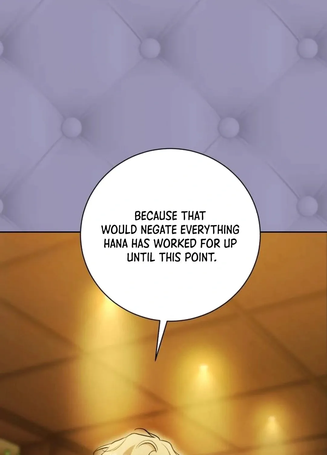 Genius Actor's Aura Chapter 58 page 154 - 