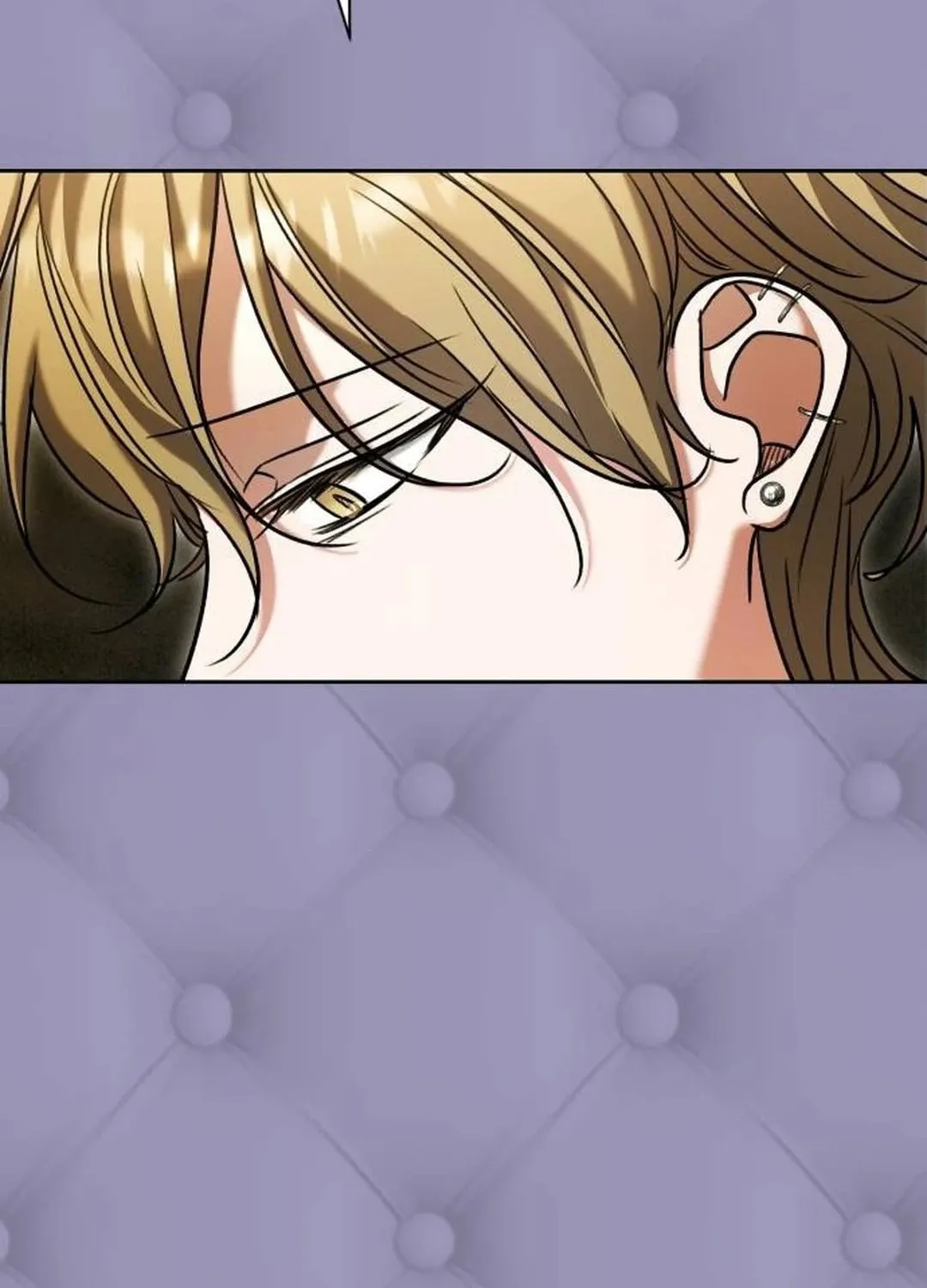 Genius Actor's Aura Chapter 58 page 157 - 