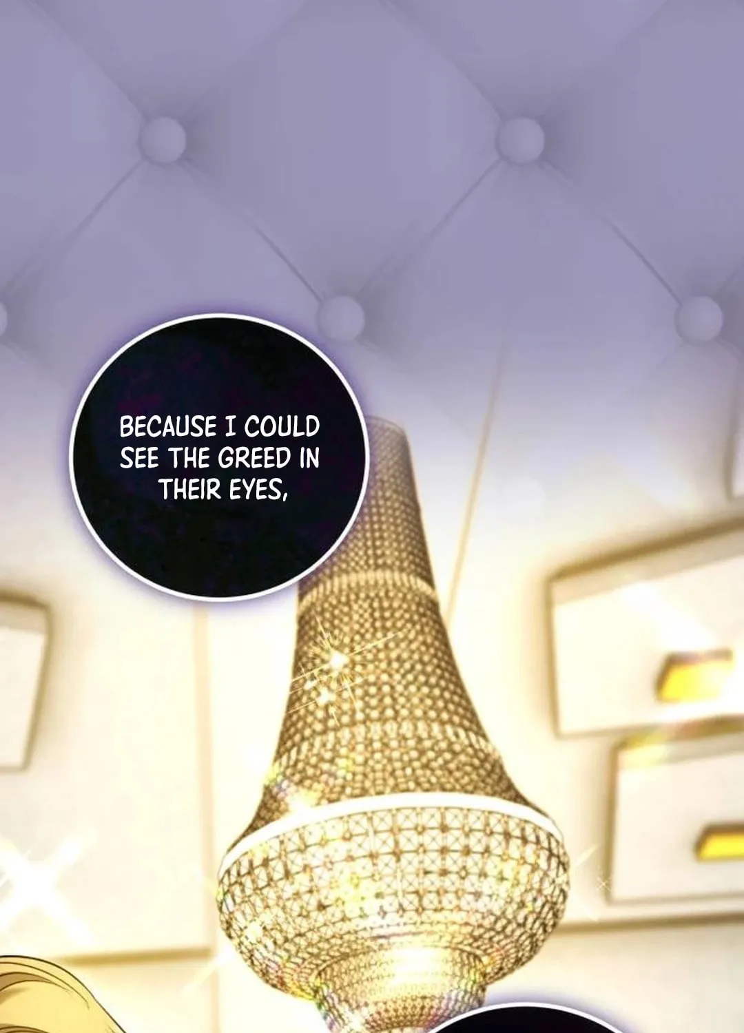 Genius Actor's Aura Chapter 58 page 158 - 