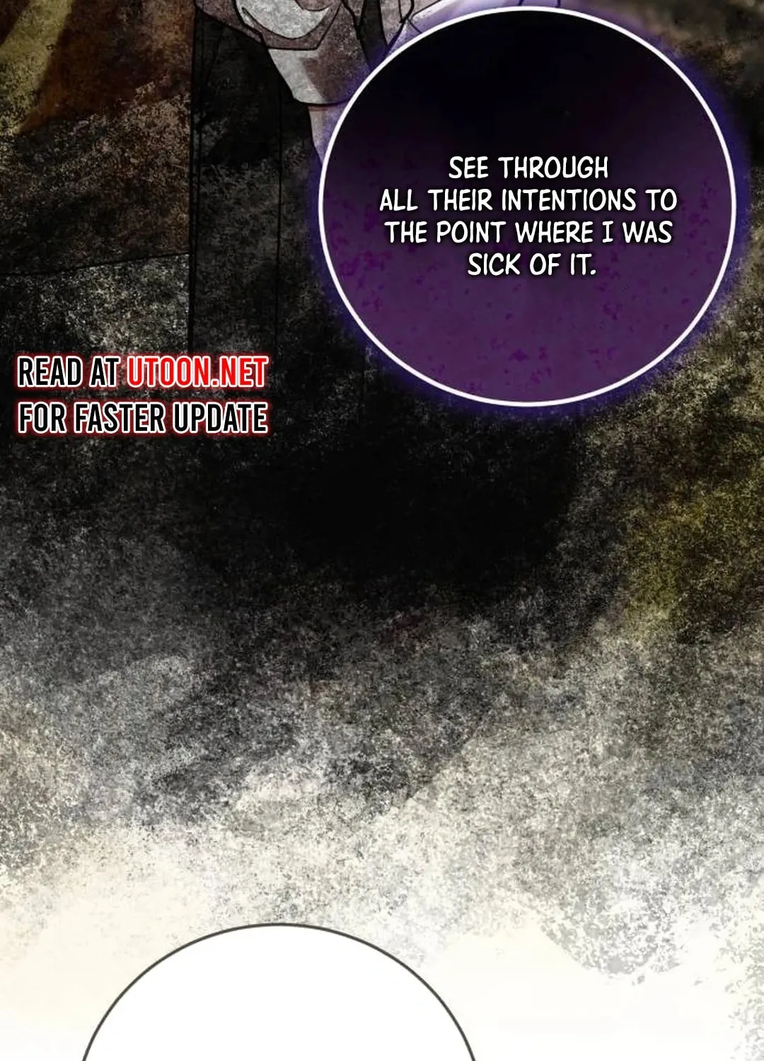 Genius Actor's Aura Chapter 58 page 161 - 